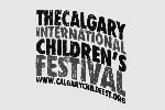 The Calgary International Children's Festival